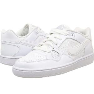 Nike Son of Force Shoes (7Y)